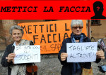 Mettici la Faccia!